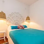 Akisol Albufeira Euphoria