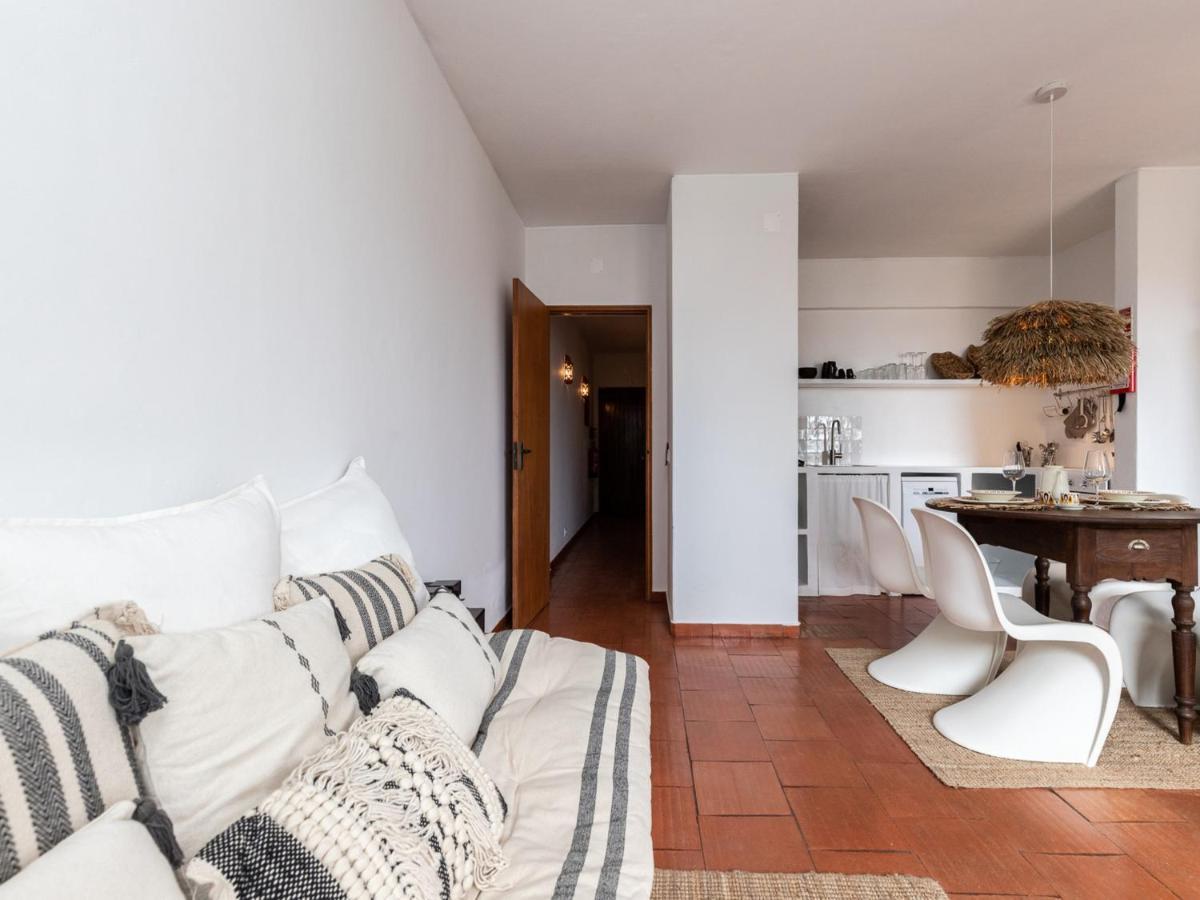 Apartment Akisol Euphoria *