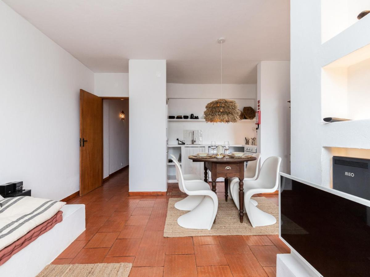 Apartment Akisol Euphoria