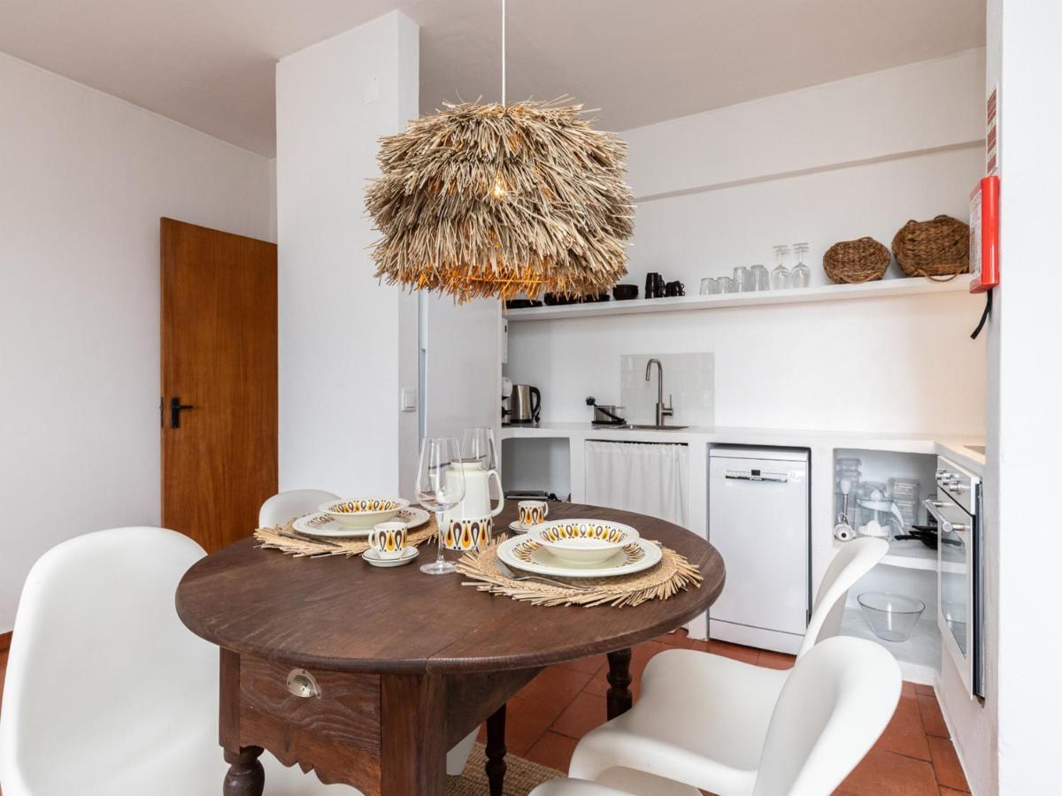 Akisol Euphoria Apartment *