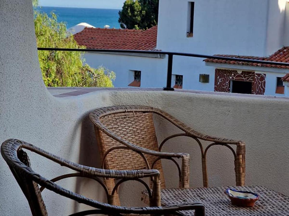 Apartment Akisol Euphoria Albufeira